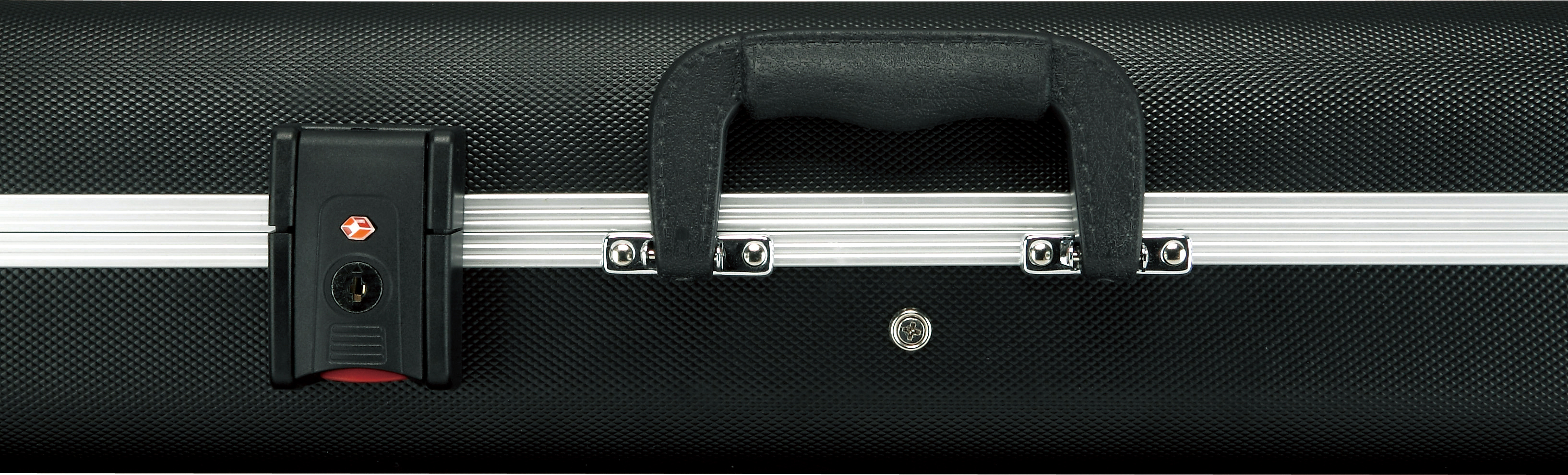 ibanez-m300c_697a284a7467a.jpg