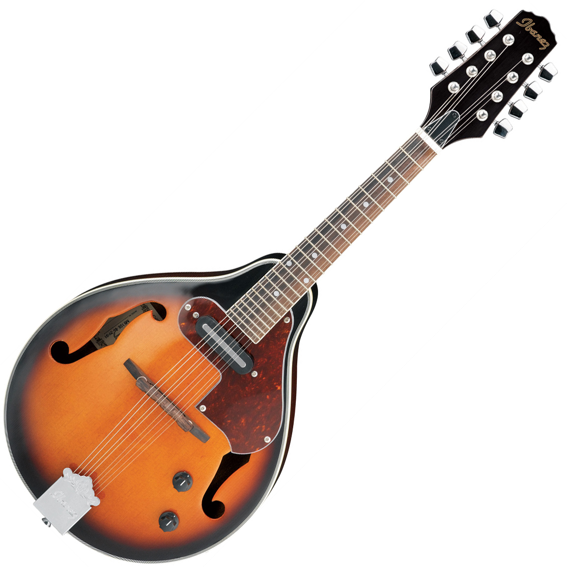 ibanez-m510e-bs_5cb0537270e53.jpg