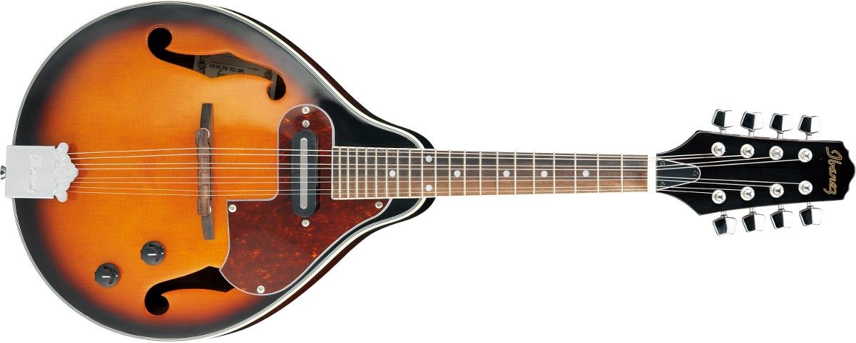 ibanez-m510e-bs_5cb0537336d74.jpg