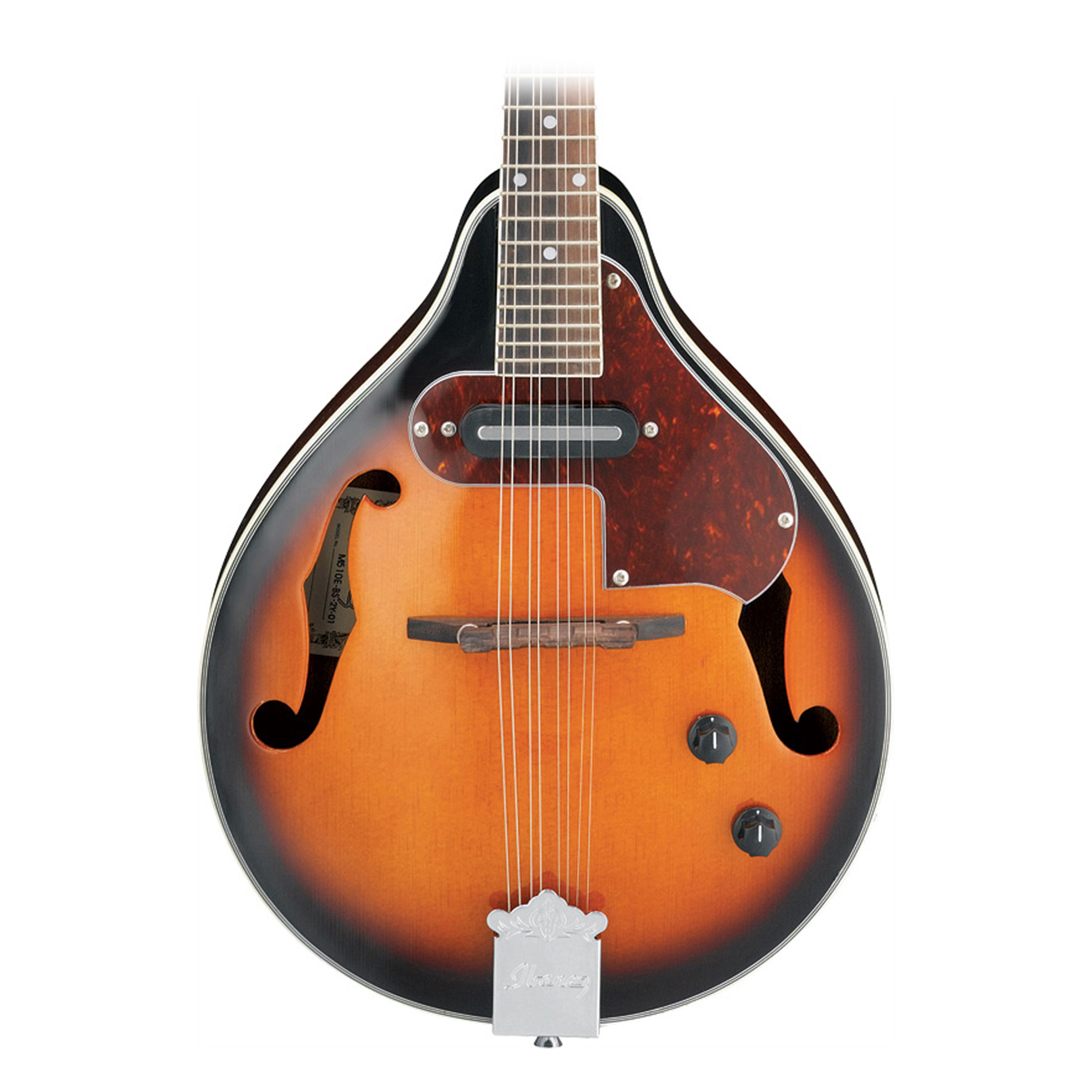ibanez-m510e-bs_5cb053737ff11.jpg