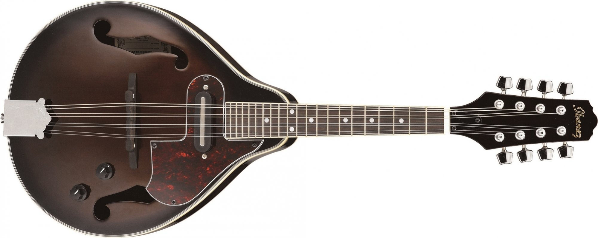 ibanez-m510e-dvs_63d40b29a9959.jpg