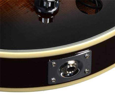 ibanez-m510e-dvs_63d40b2a3122d.jpg