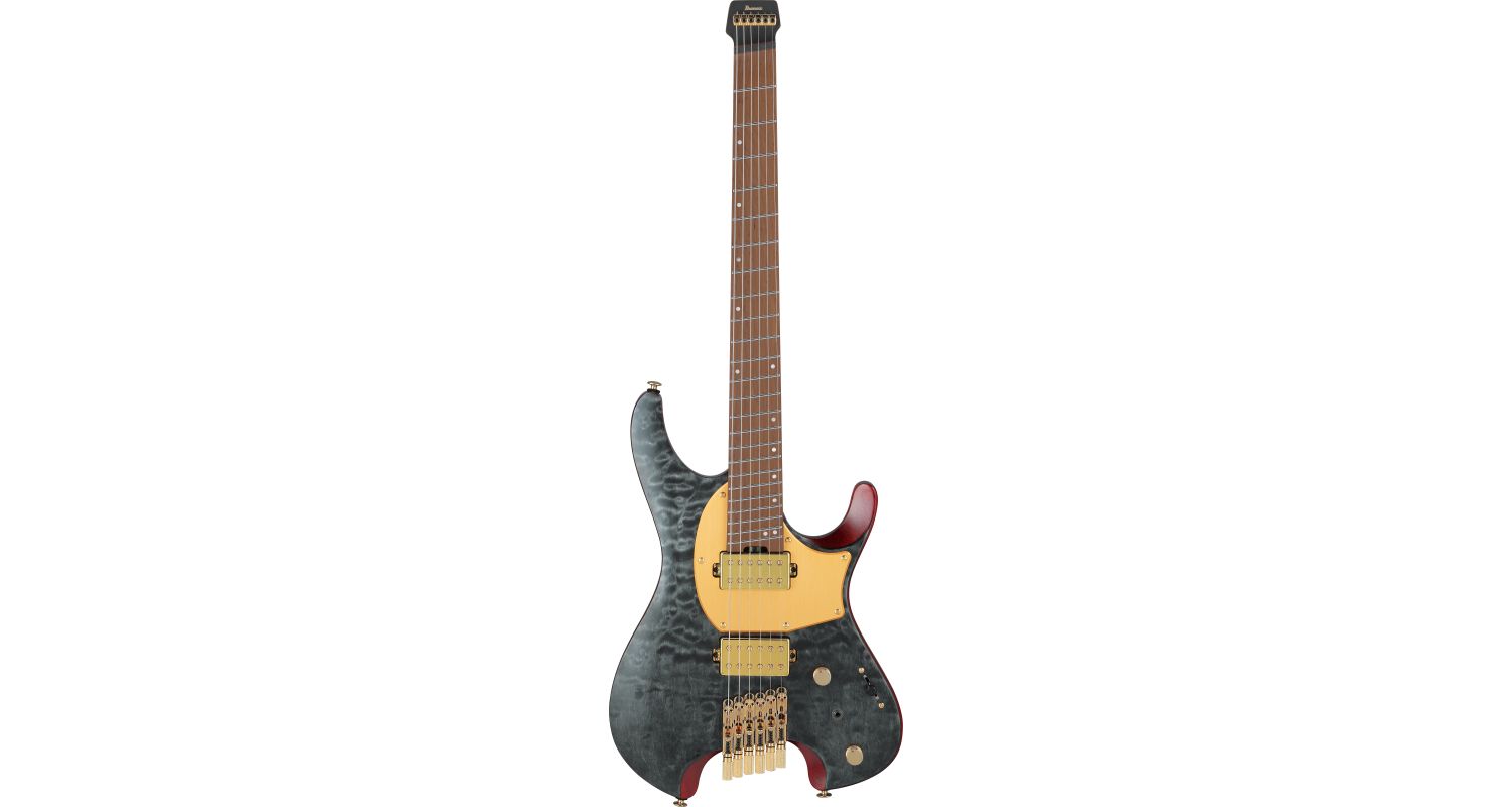 ibanez-mgfm10-obl_67c715336a910.jpg