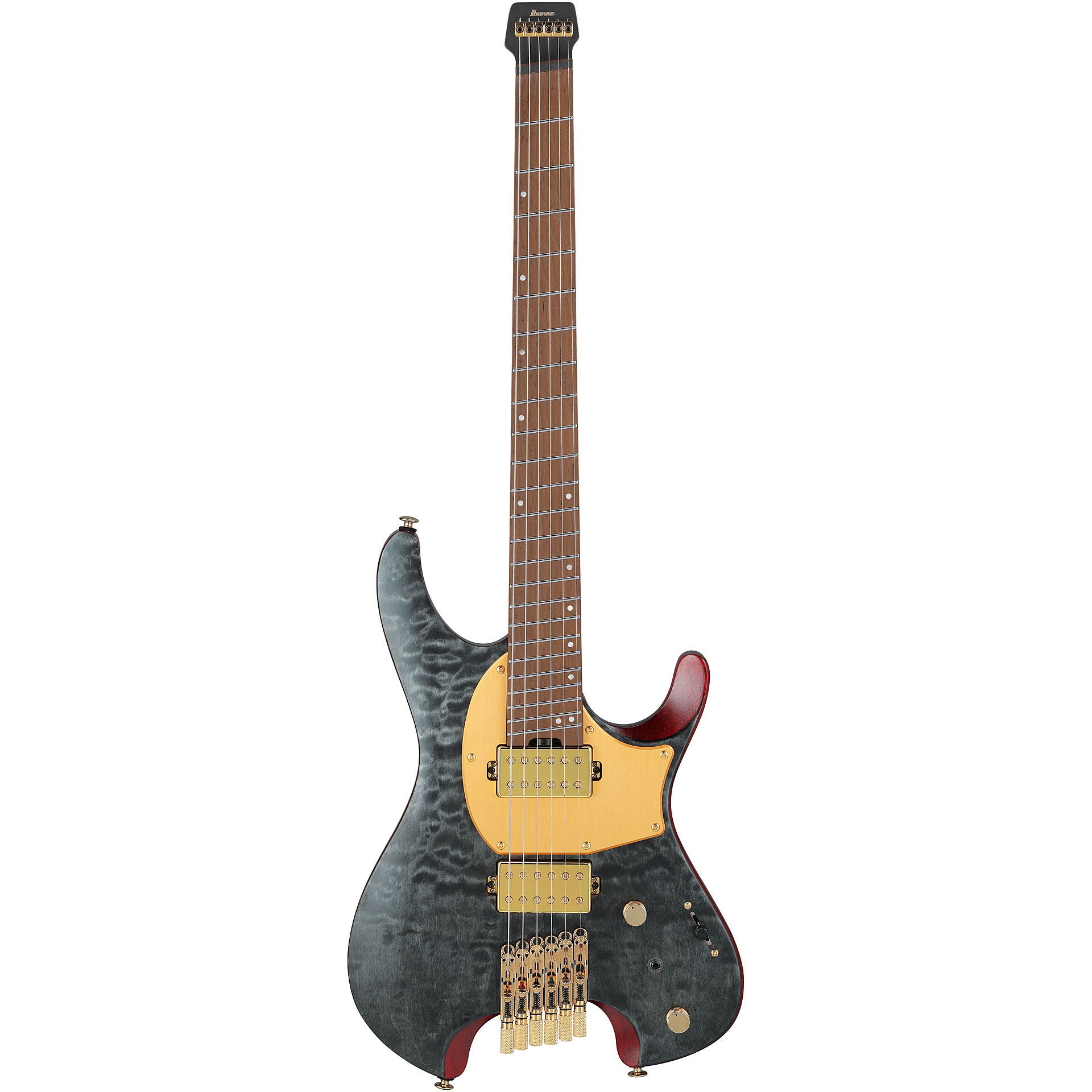 ibanez-mgfm10-obl_67c717a661fad.jpg