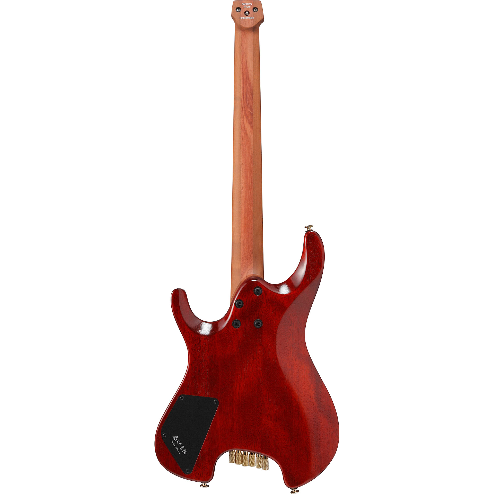 ibanez-mgfm10-obl_67c717a9145c8.jpg