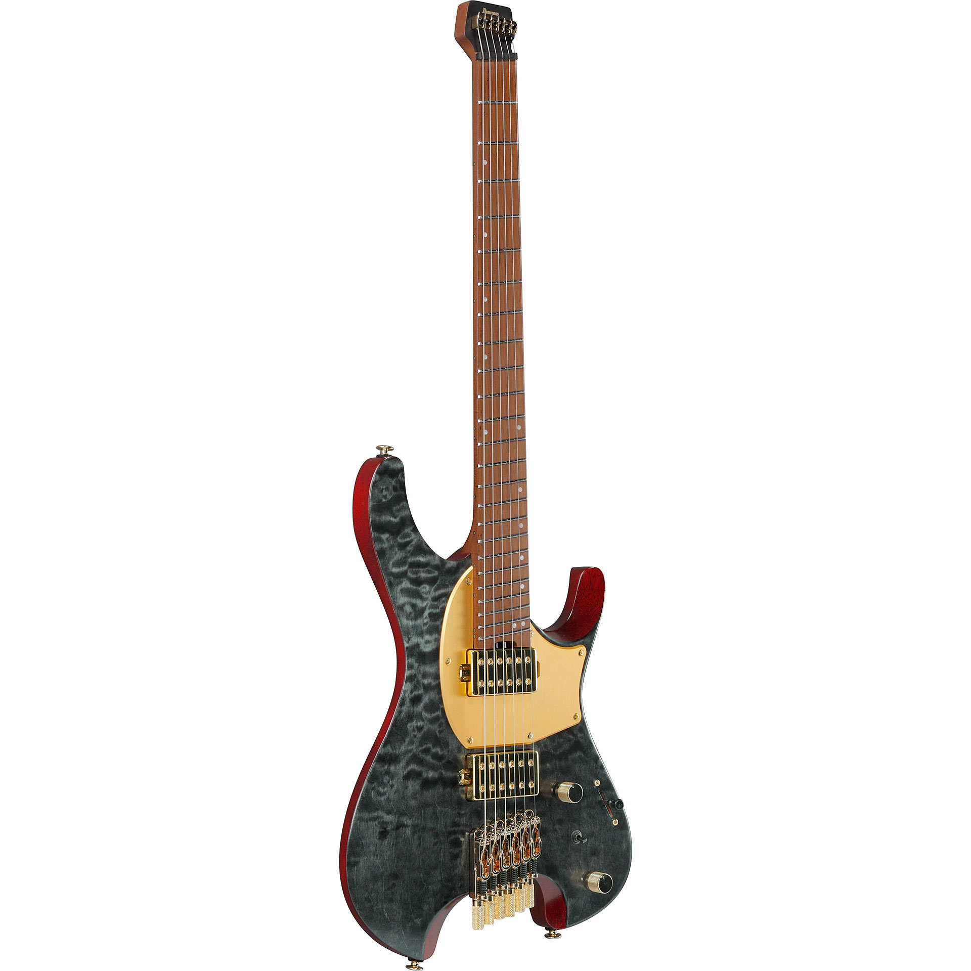 ibanez-mgfm10-obl_67c717abaf208.jpg