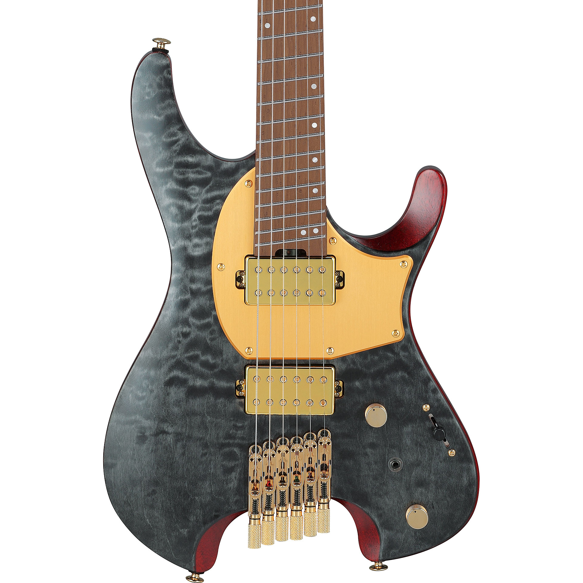 ibanez-mgfm10-obl_67c717ae3df3b.jpg