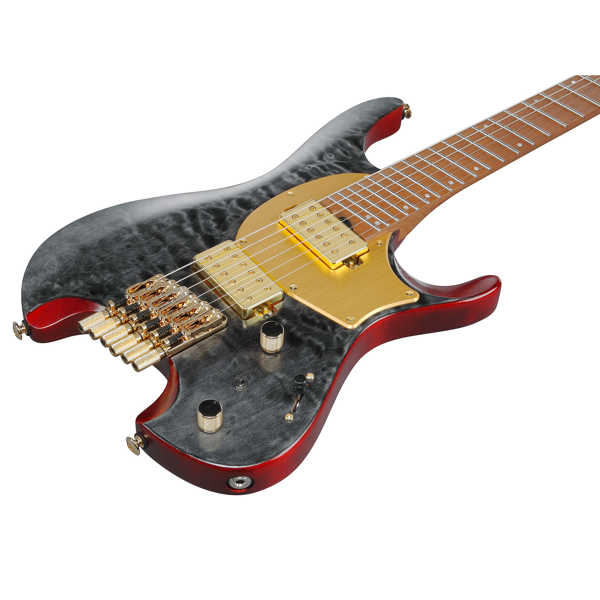 ibanez-mgfm10-obl_67c717b0c3299.jpg