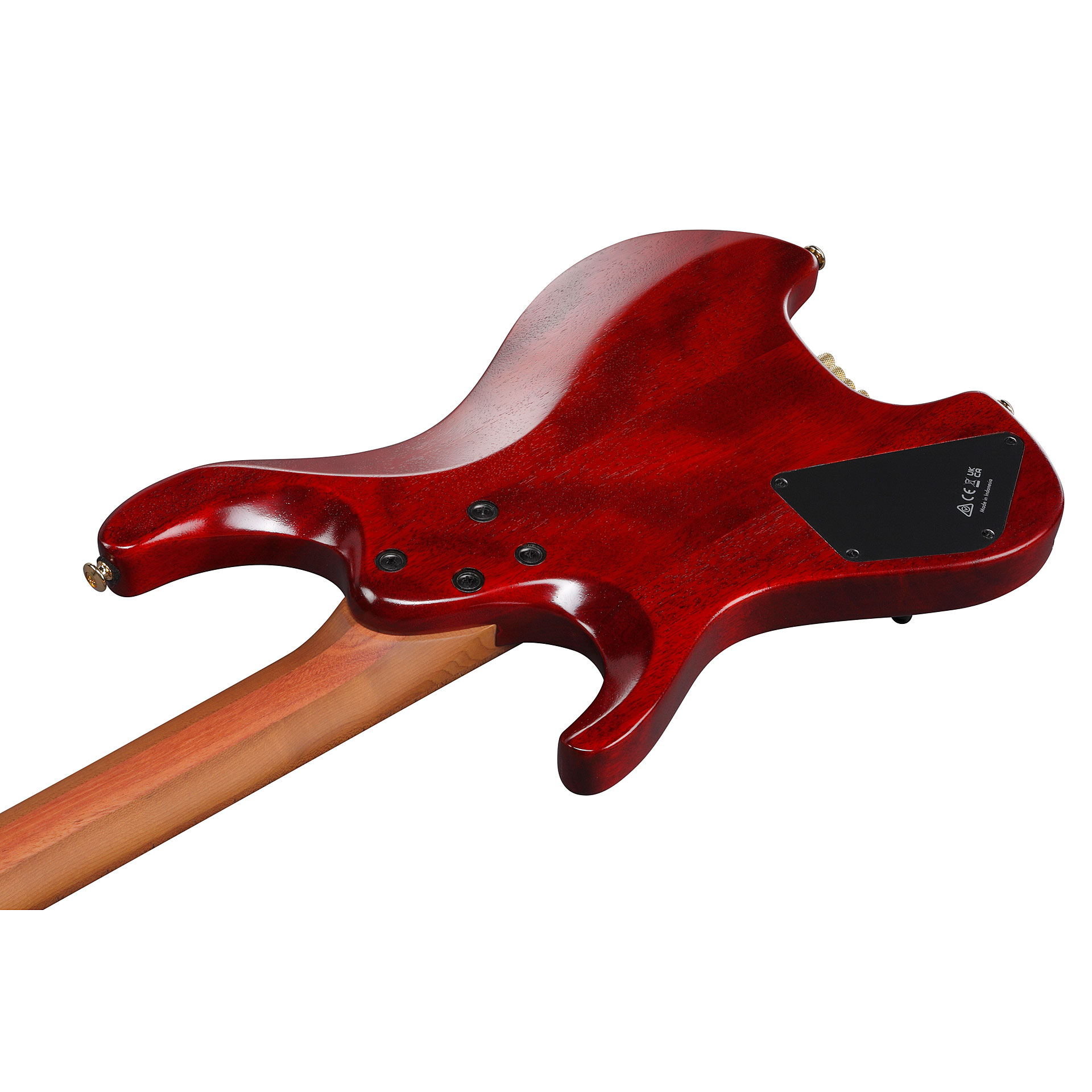 ibanez-mgfm10-obl_67c717b338581.jpg
