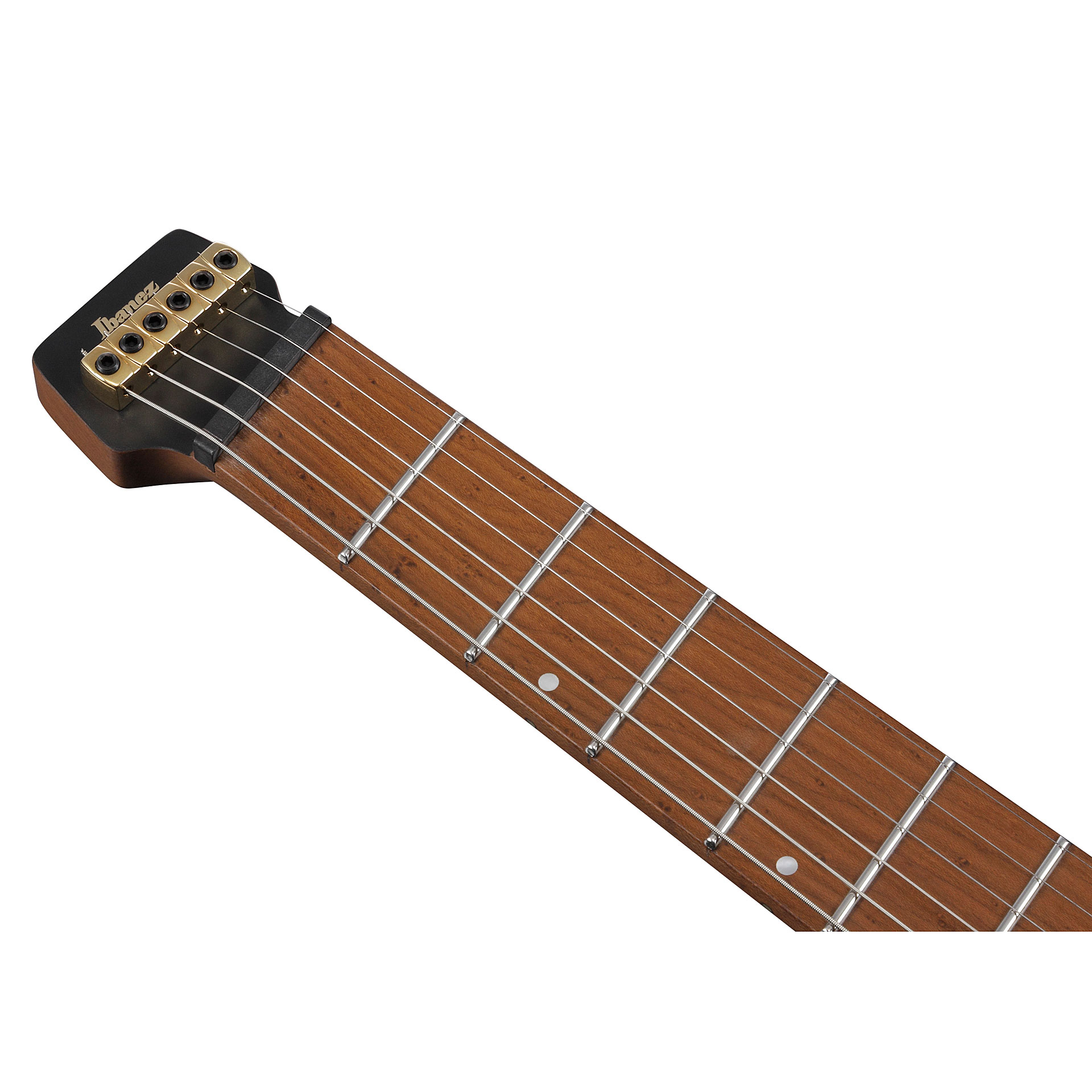 ibanez-mgfm10-obl_67c717b5969b4.jpg