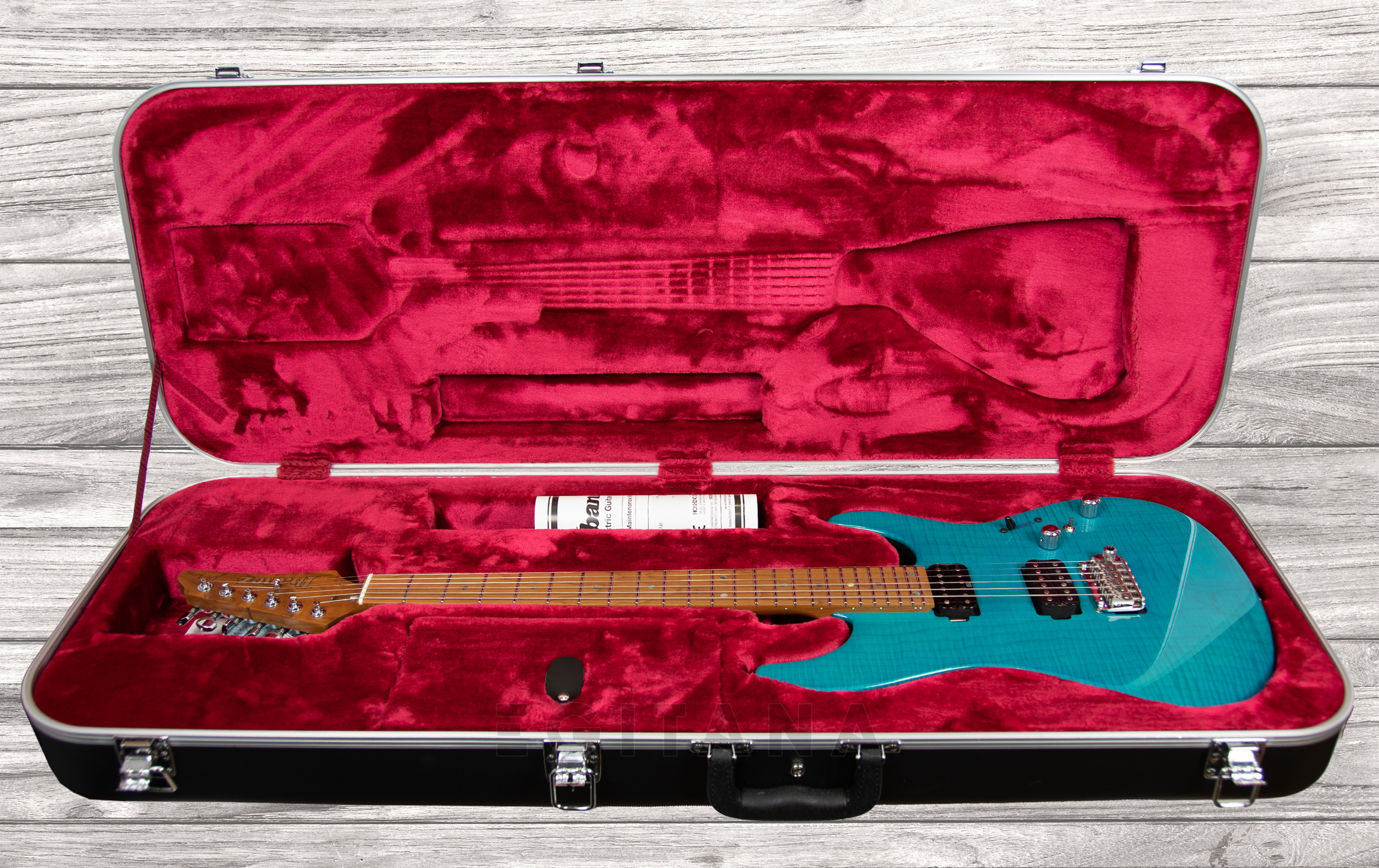 ibanez-mm1-tab-martin-miller-_5fca32acecdd2.jpg