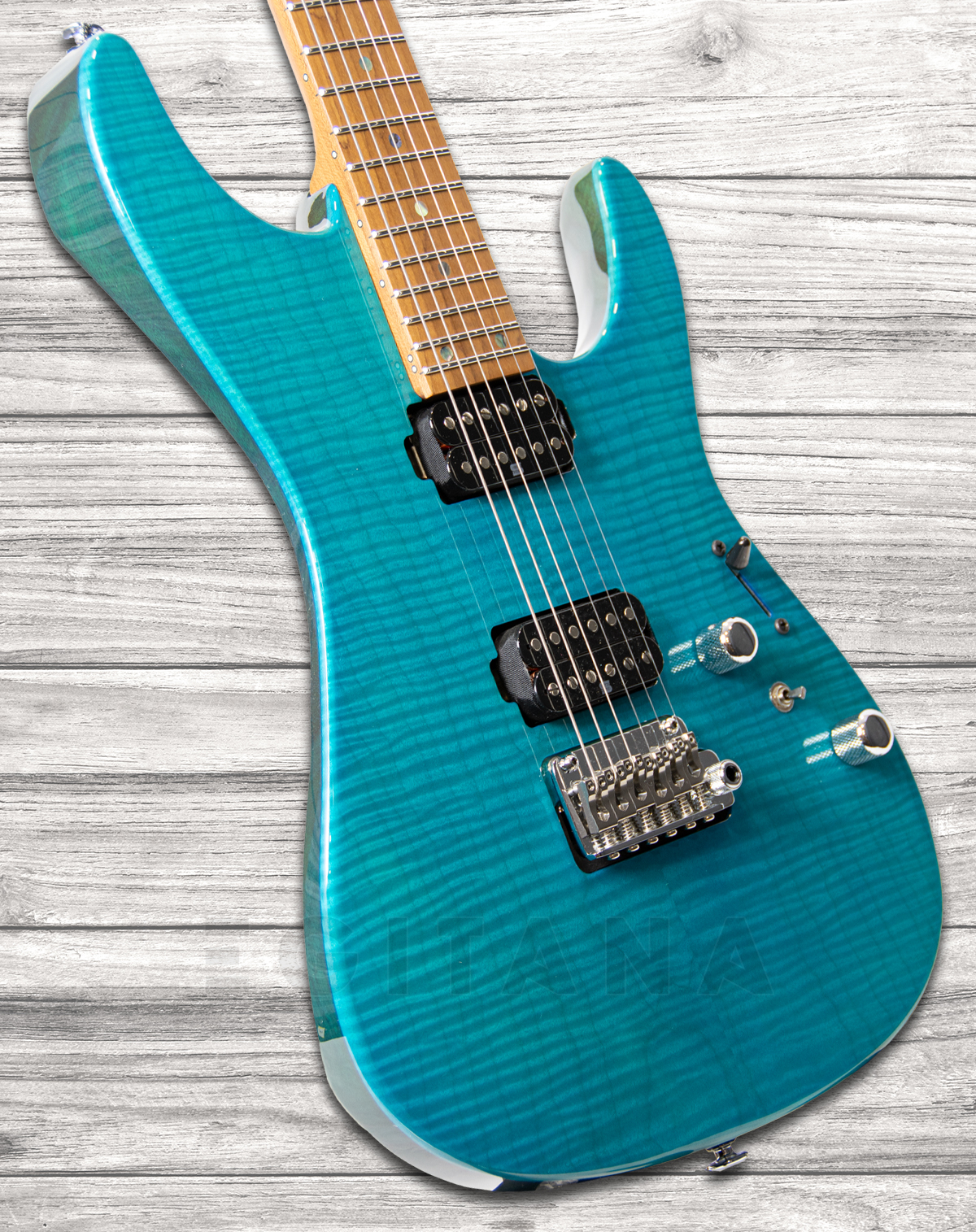 ibanez-mm1-tab-martin-miller-_5fca32aec111c.jpg