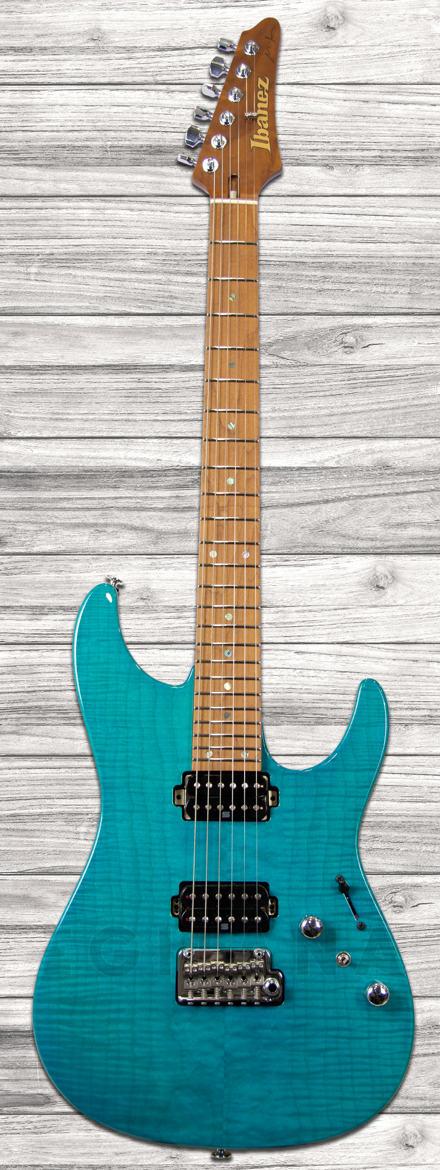 ibanez-mm1-tab-martin-miller-_5fca32afc2a02.jpg