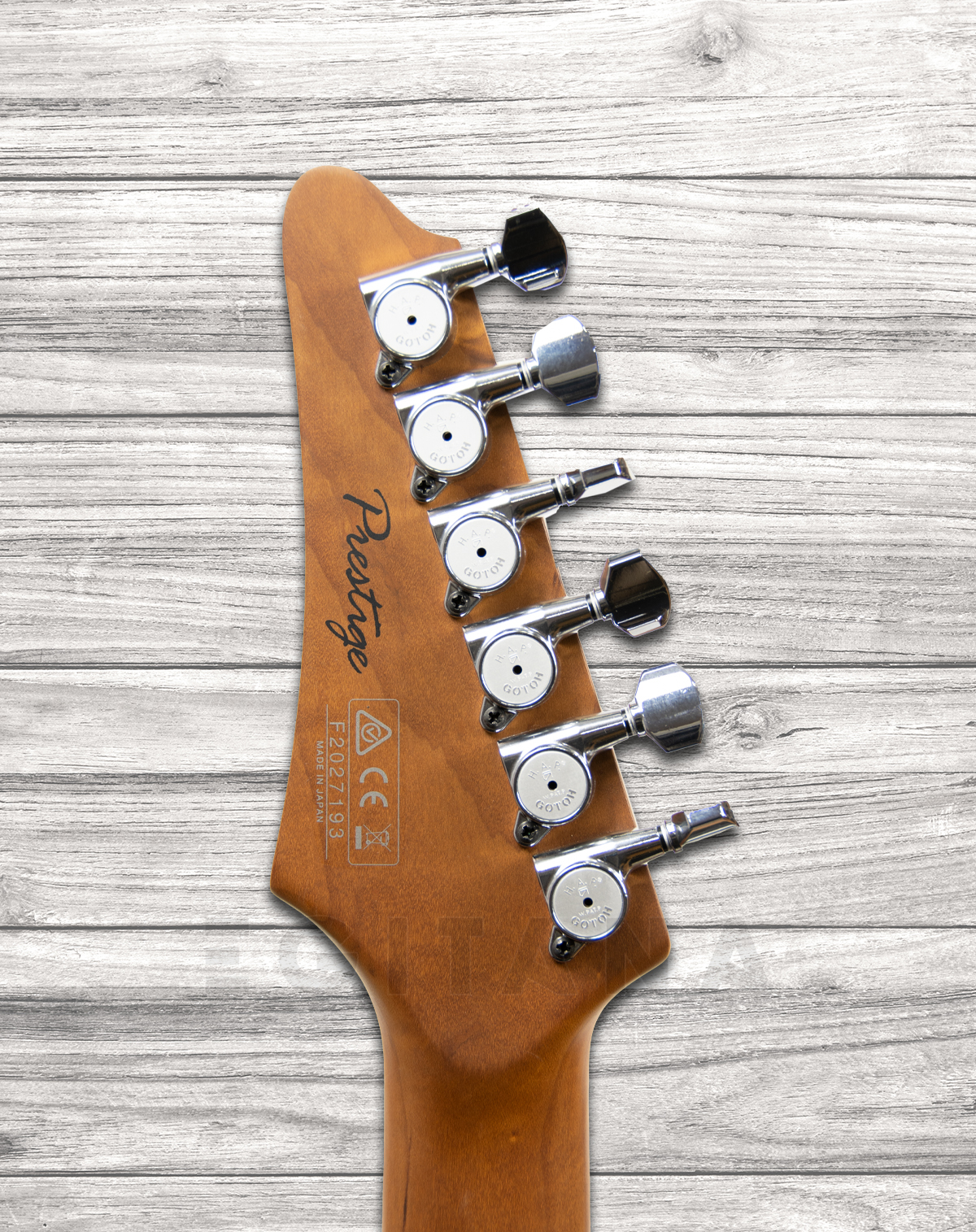 ibanez-mm1-tab-martin-miller-_5fca32b0ceaa3.jpg