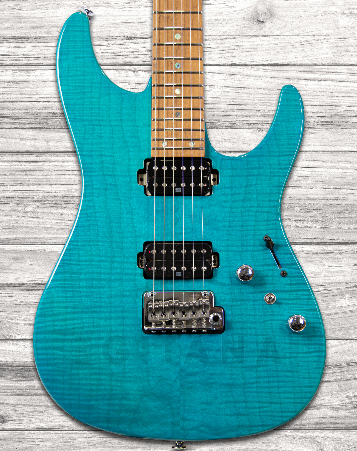 ibanez-mm1-tab-martin-miller-_5fca32b2cfdc7.jpg
