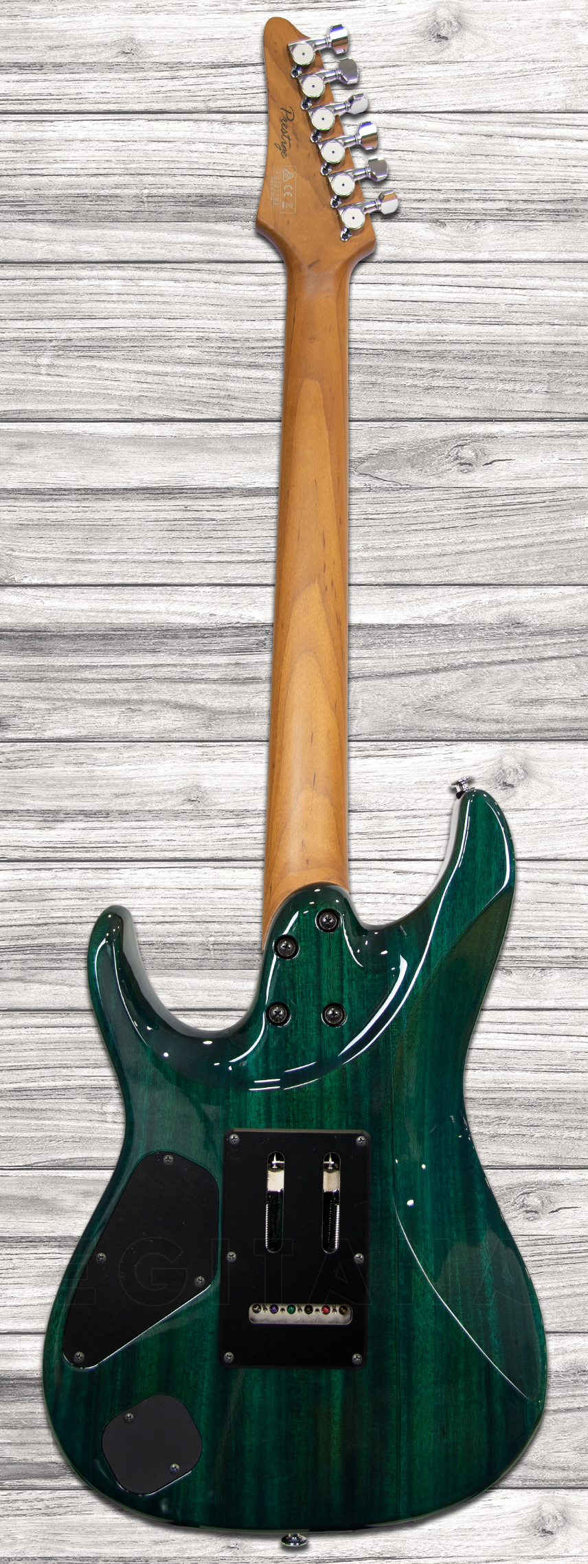 ibanez-mm1-tab-martin-miller-_5fca32b3d75b8.jpg