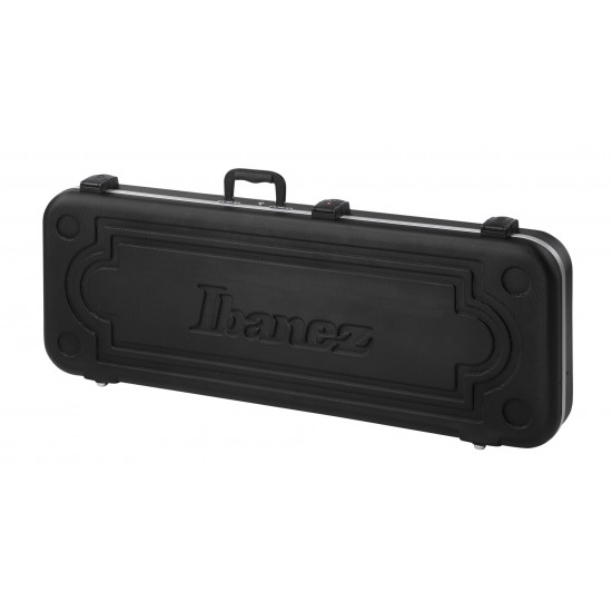 ibanez-mm1-tab-martin-miller_691467977f12a.jpg