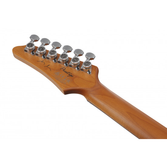ibanez-mm1-tab-martin-miller_69146798a3bea.jpg
