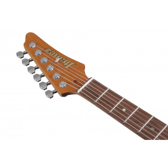 ibanez-mm1-tab-martin-miller_69146799c24a0.jpg