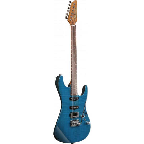 ibanez-mm1-tab-martin-miller_6914679ad7138.jpg