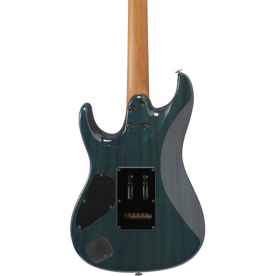 ibanez-mm1-tab-martin-miller_6914679be8bf3.jpg