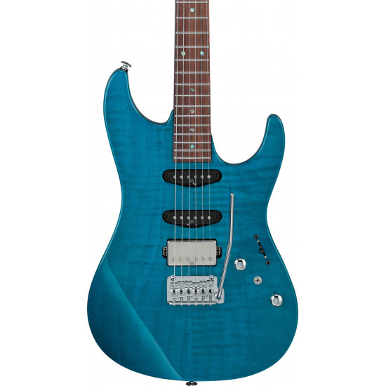 ibanez-mm1-tab-martin-miller_6914679d12444.jpg