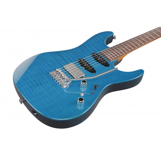 ibanez-mm1-tab-martin-miller_6914679e283c9.jpg