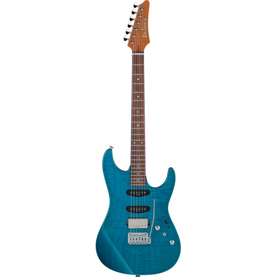 ibanez-mm1-tab-martin-miller_6914679f3c316.jpg