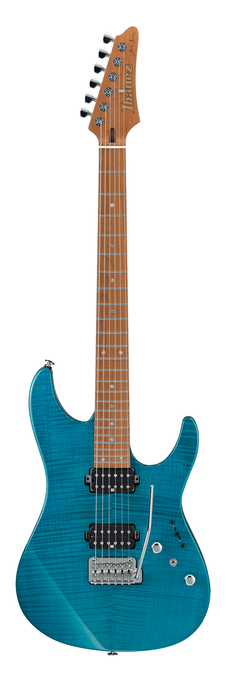 ibanez-mm1-tab-mmiller-w-case_69d3b52ece03a.jpg
