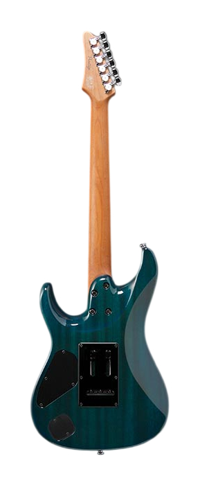 ibanez-mm1-tab-mmiller-w-case_69d3b532c4b33.jpg