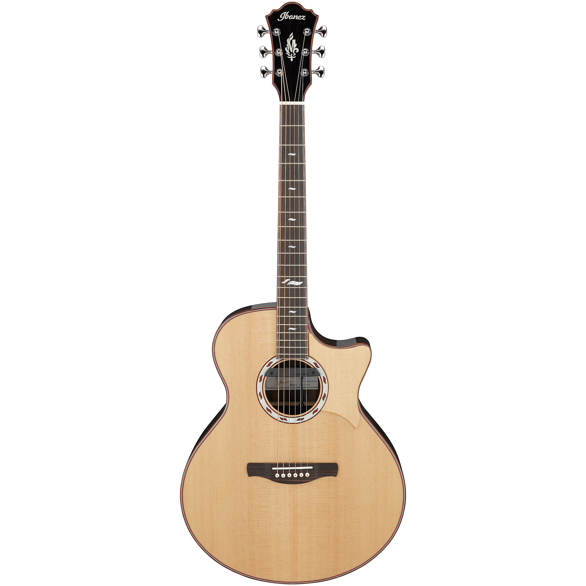 ibanez-mrc10-nt_63cffacfab006.jpg