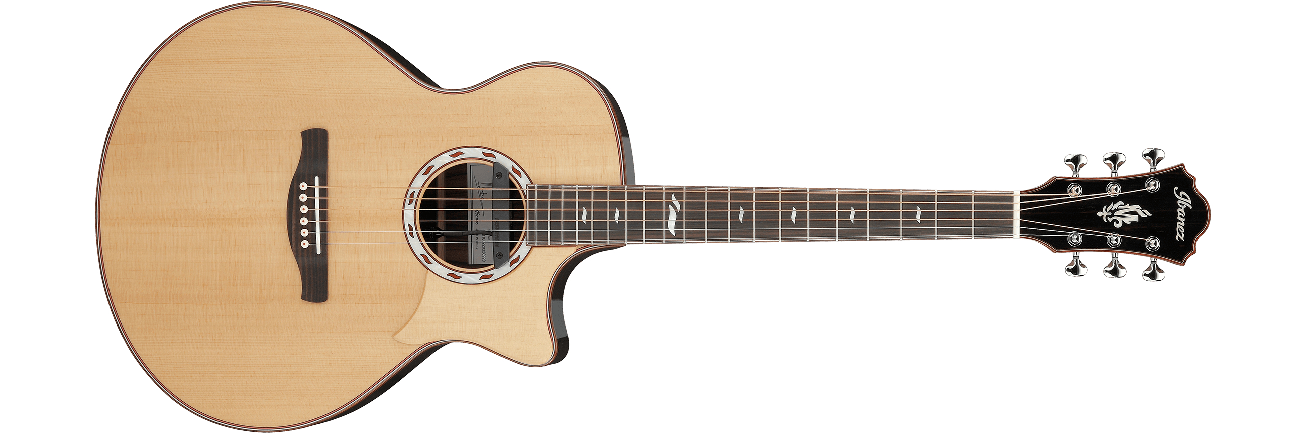 ibanez-mrc10-nt_63cffad095c56.jpg