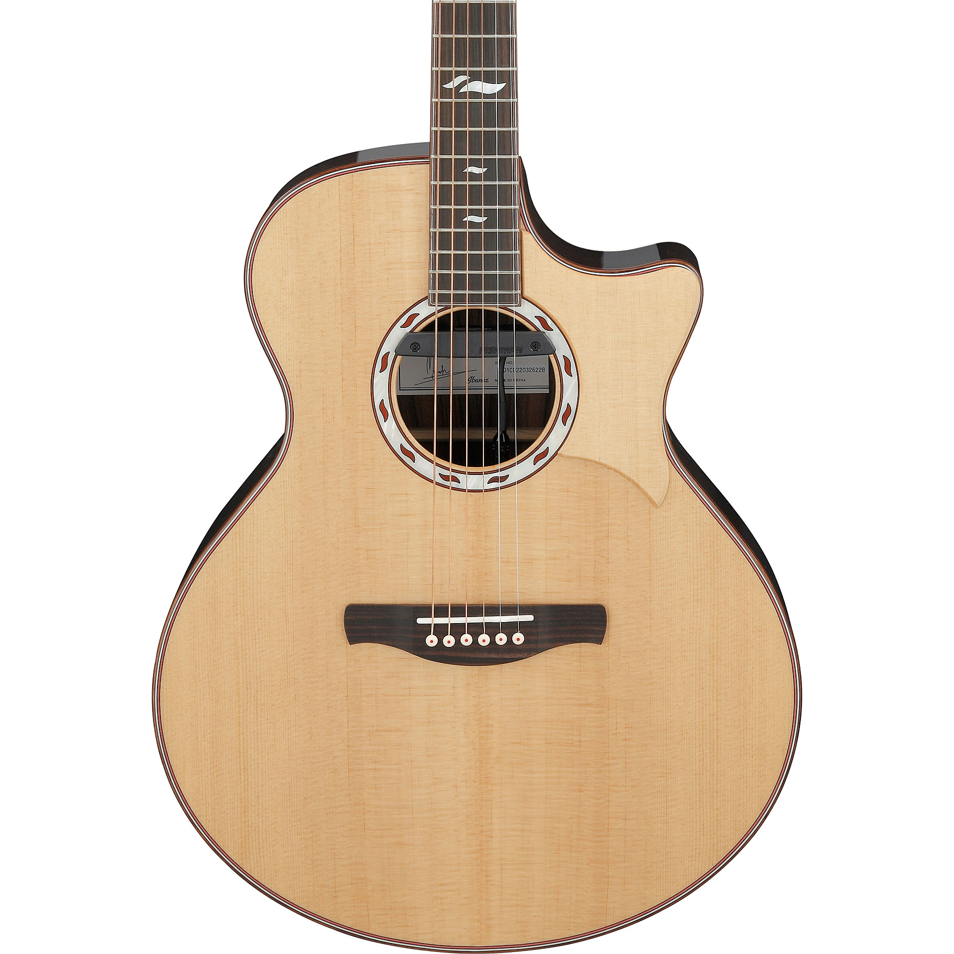 ibanez-mrc10-nt_63cffad142487.jpg