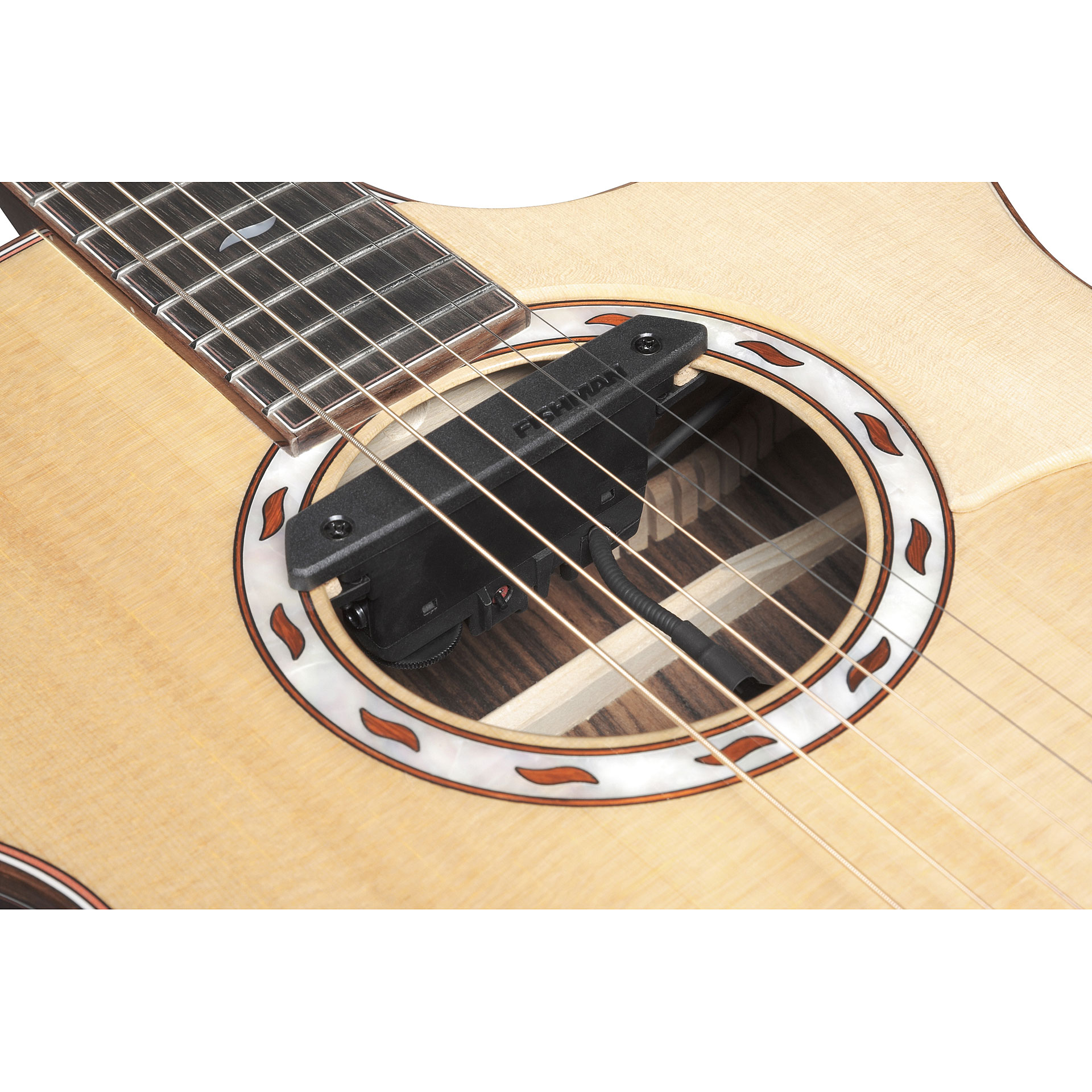 ibanez-mrc10-nt_63cffad21b60b.jpg