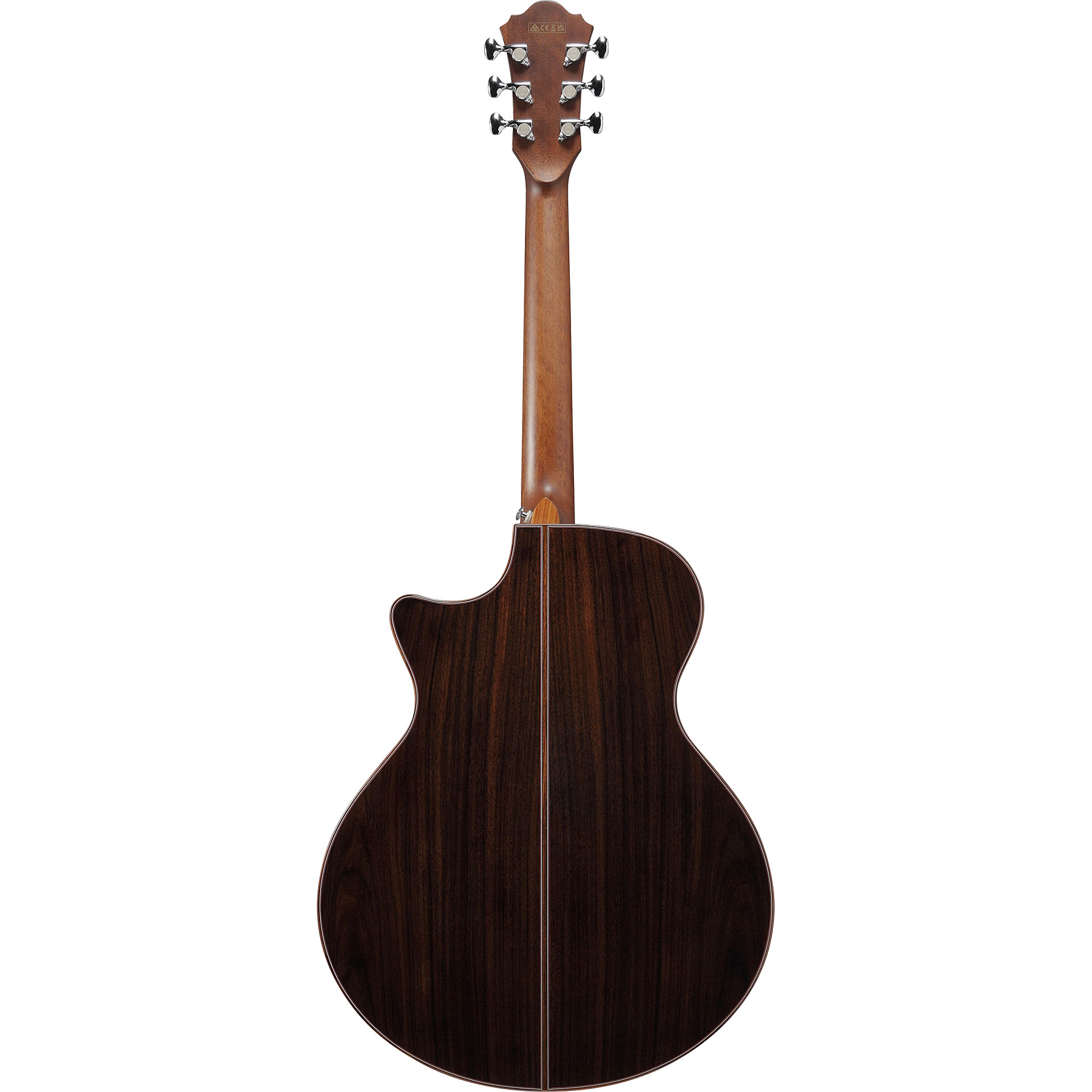 ibanez-mrc10-nt_63cffad3d93cc.jpg