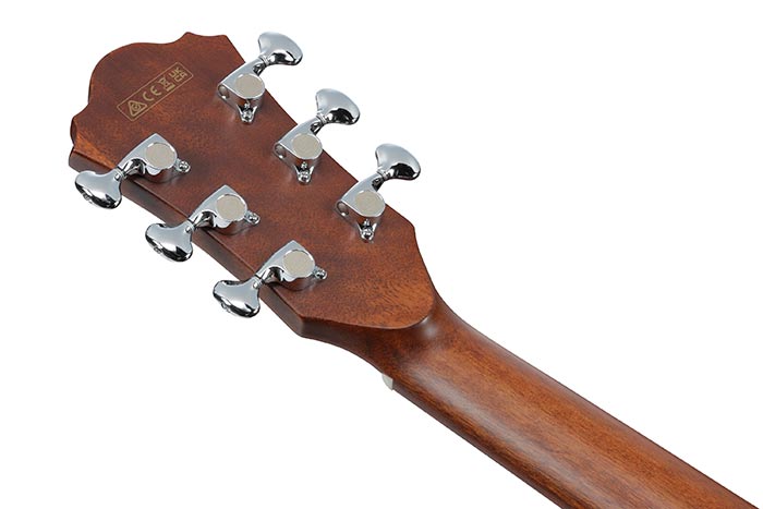 ibanez-mrc10-nt_63cffad4a9c11.jpg