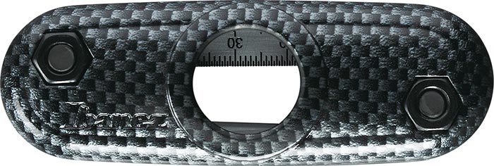 ibanez-mtz11-cfp_61dbfb5879e9d.jpg