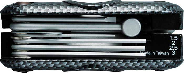 ibanez-mtz11-cfp_61dbfb58ac82c.jpg