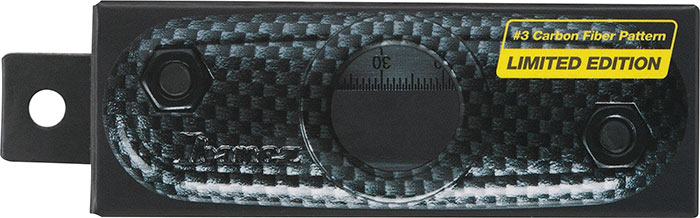 ibanez-mtz11-cfp_61dbfb58e2bb8.jpg