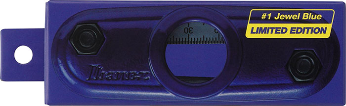 ibanez-mtz11-jb_61dbfae9ec4c1.jpg