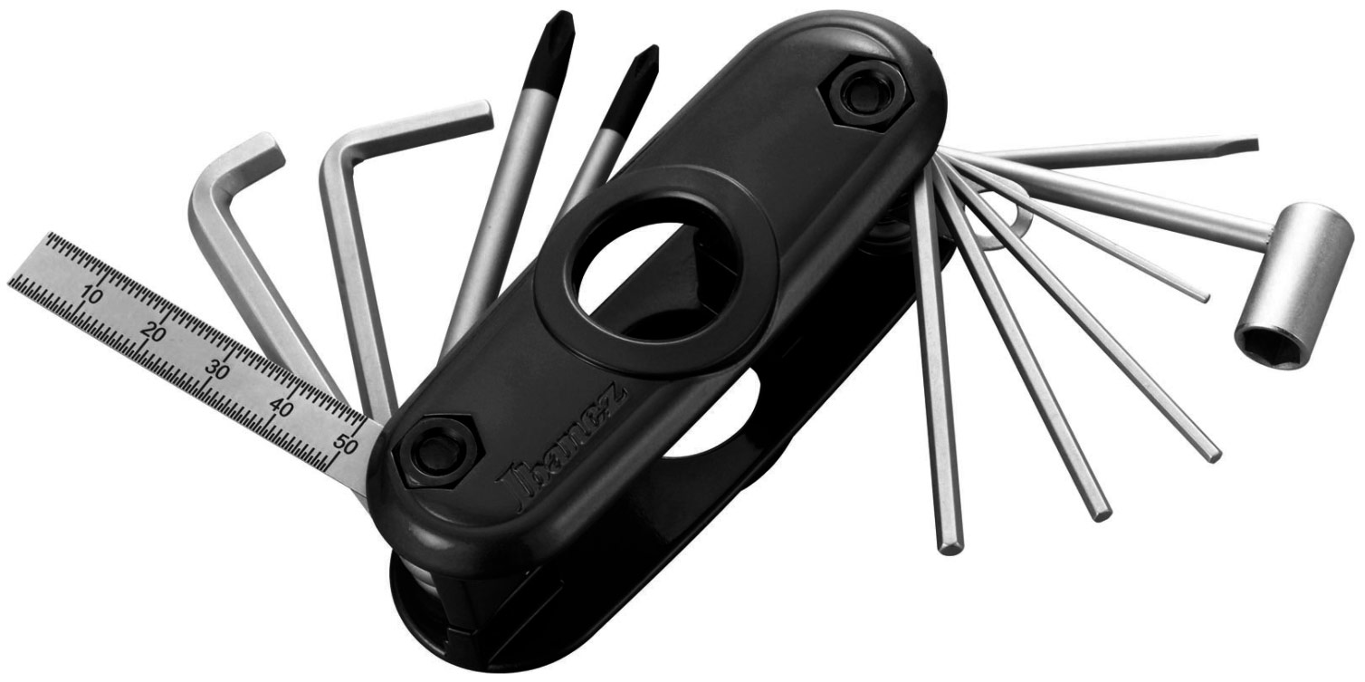 ibanez-multitool-hex-wrench-mtz11-bbk_5caf6fee49486.jpg