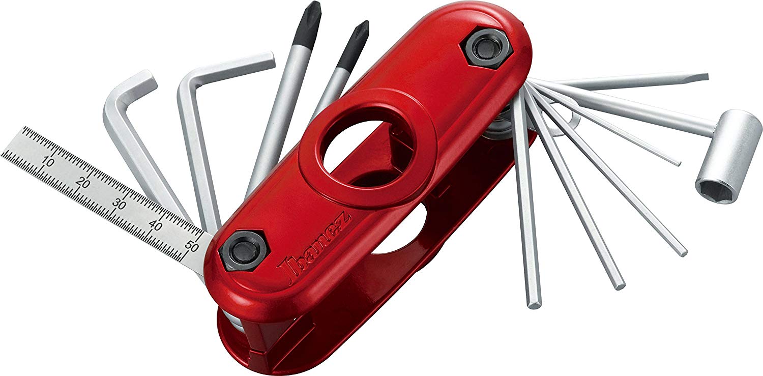 ibanez-multitool-hex-wrench-mtz11_5caf5b5ad1c54.jpg