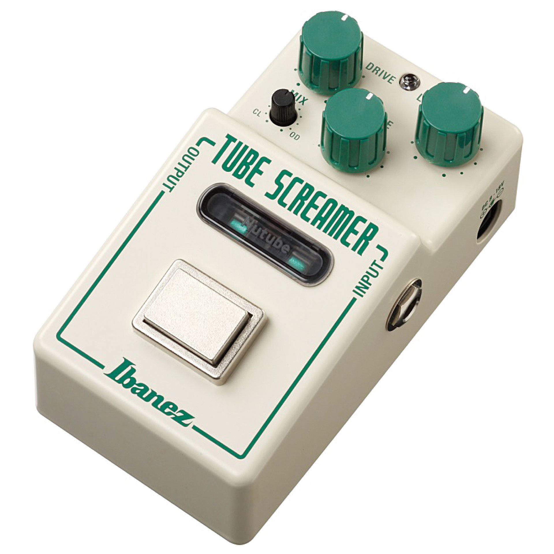 ibanez-nts-nu-tubescreamer_5c93a6b0e7ac6.jpg