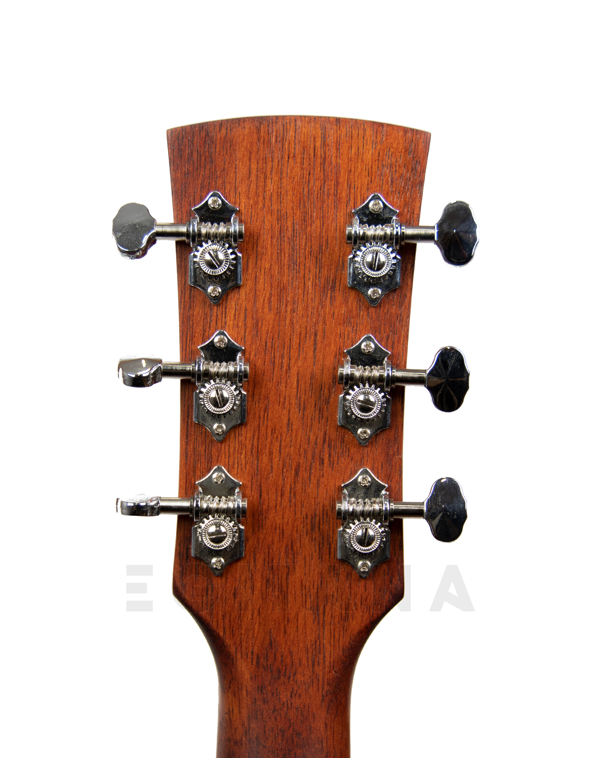 ibanez-pc12mh-opn_5f9190483de29.jpg