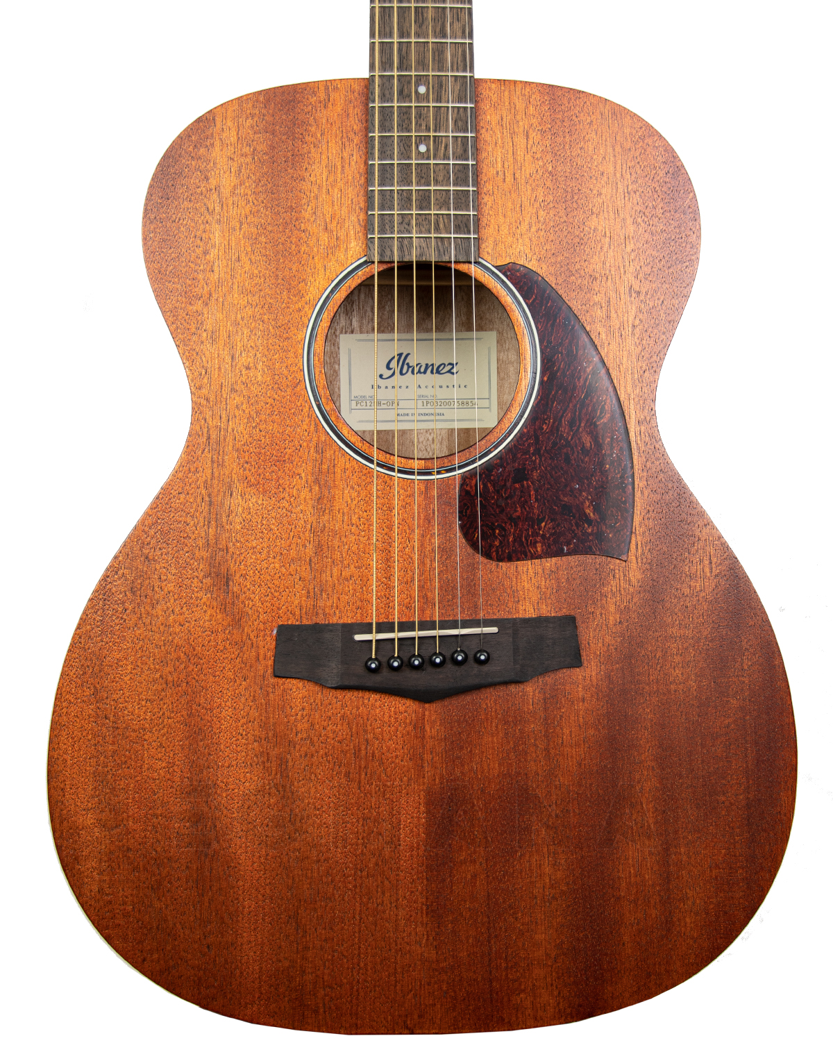 ibanez-pc12mh-opn_5f919049265c8.jpg