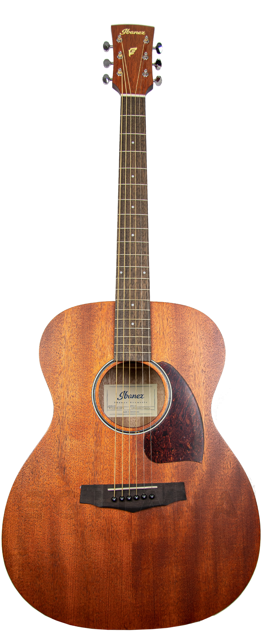 ibanez-pc12mh-opn_5f91904a249ca.jpg