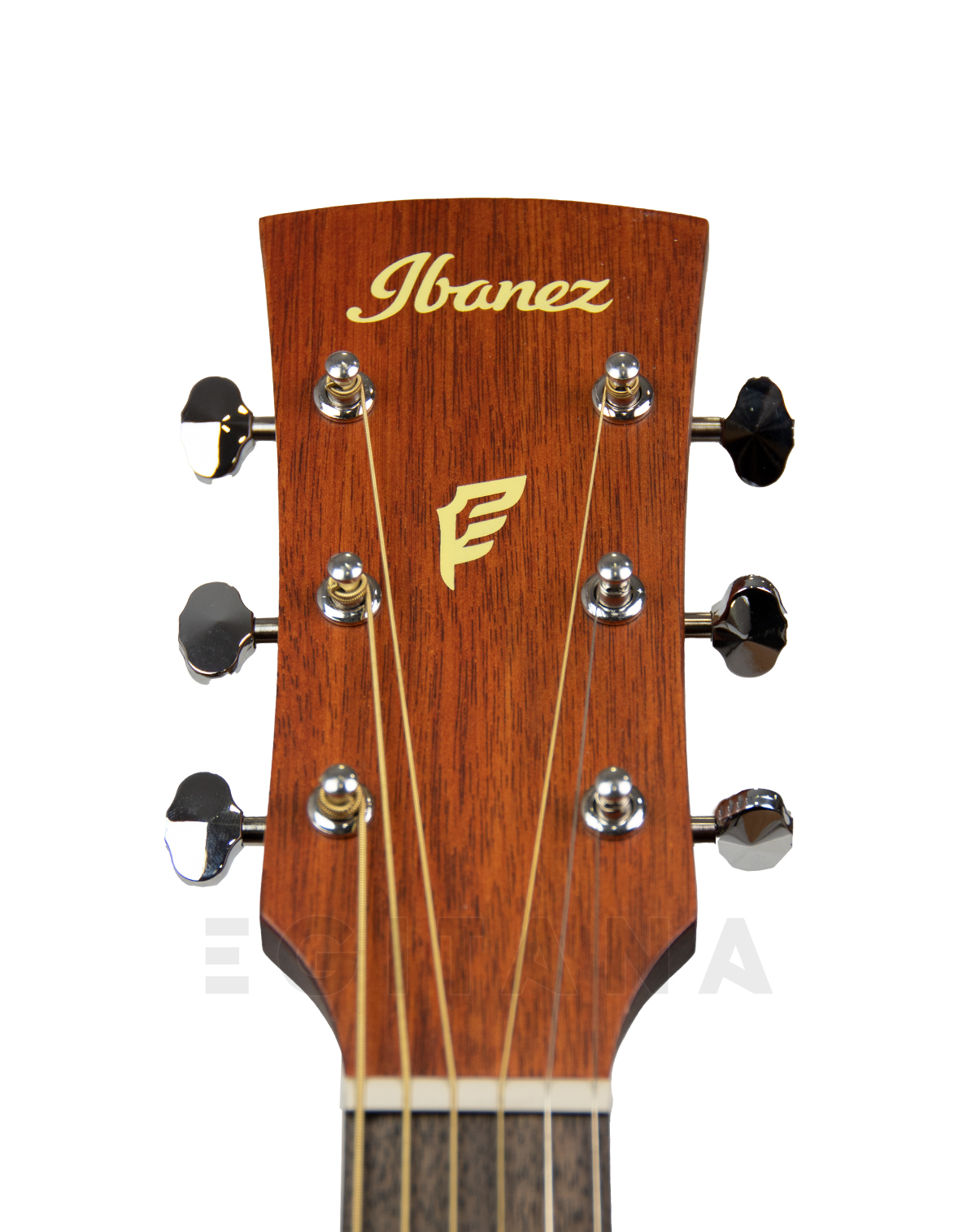 ibanez-pc12mh-opn_5f91904b0be8f.jpg