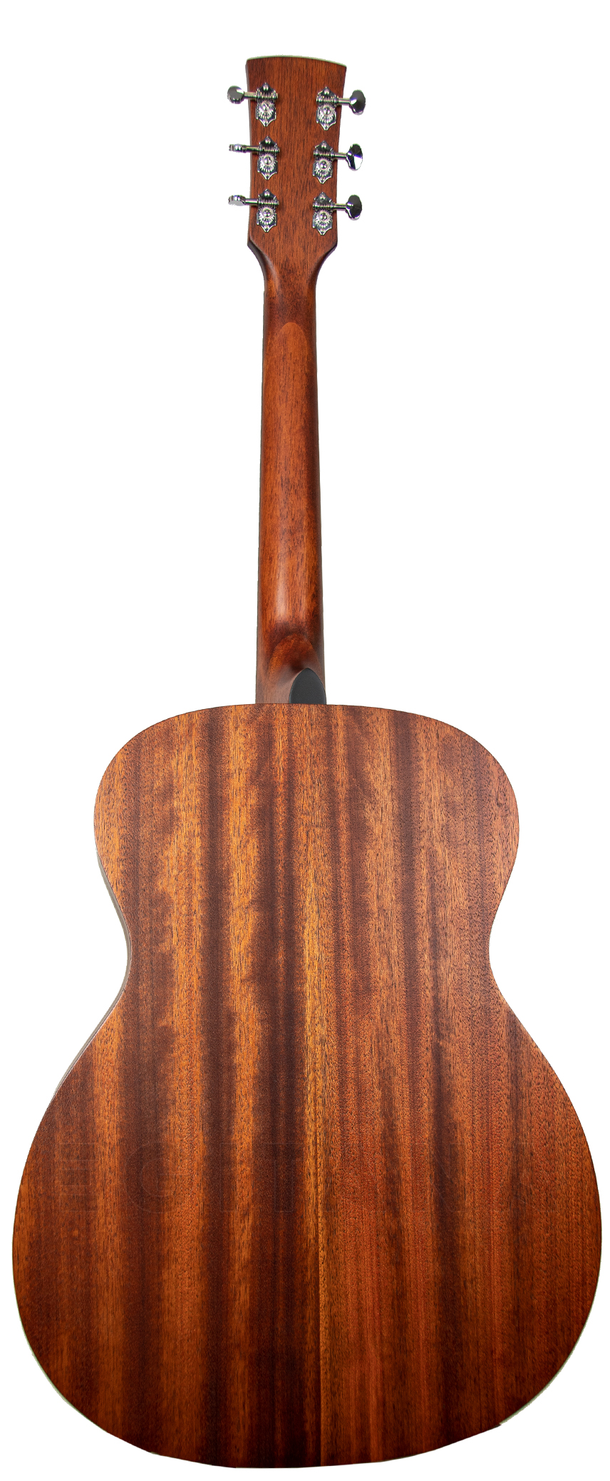 ibanez-pc12mh-opn_5f91904be6fe9.jpg