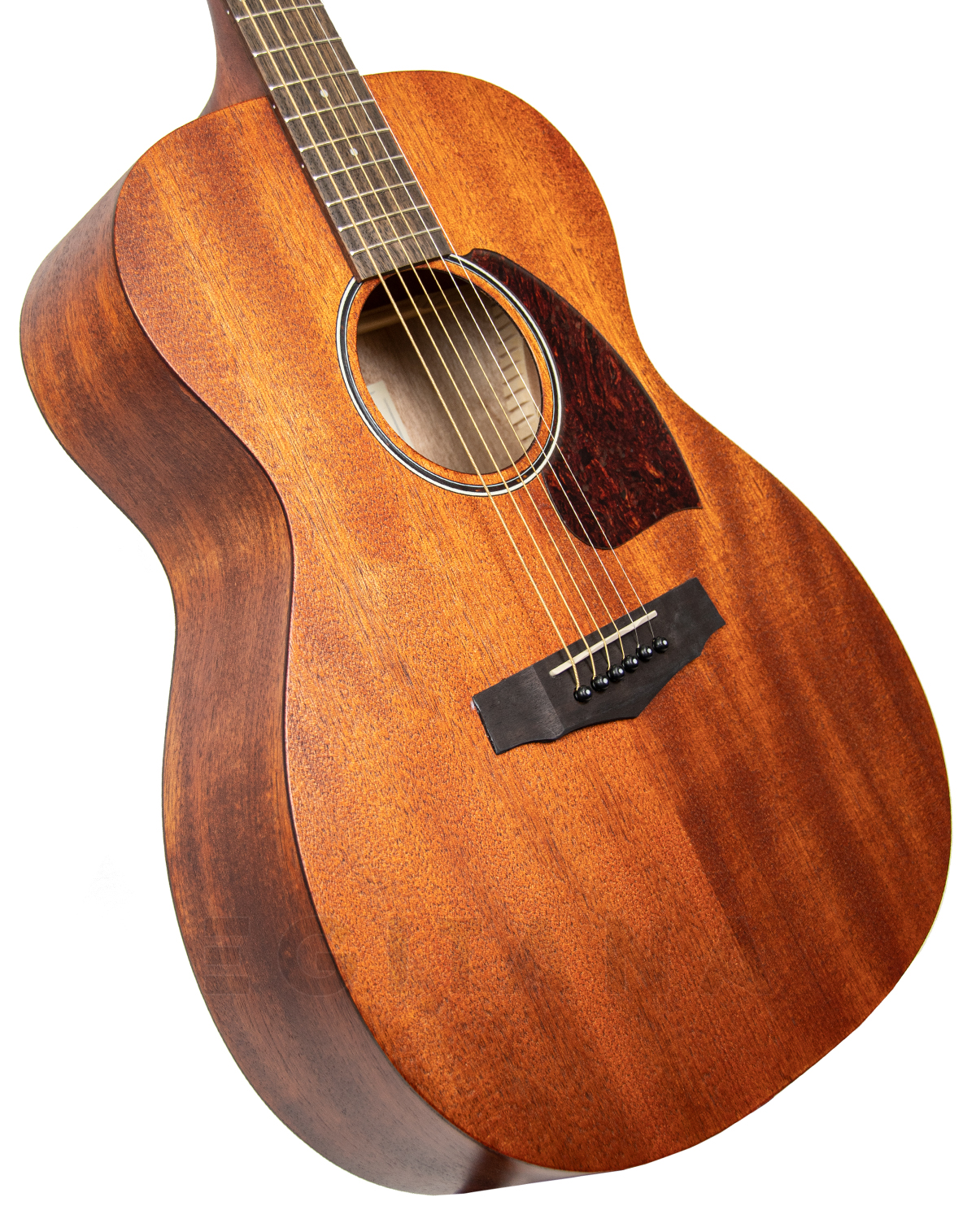 ibanez-pc12mh-opn_5f91904d1bc96.jpg