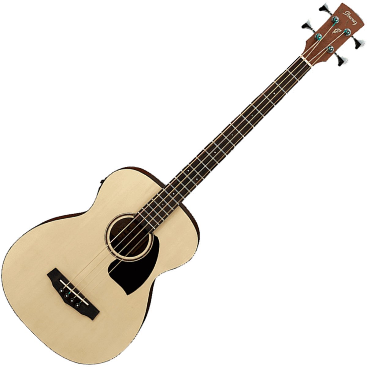 ibanez-pcbe12-opn_5e4a7823978af.jpg